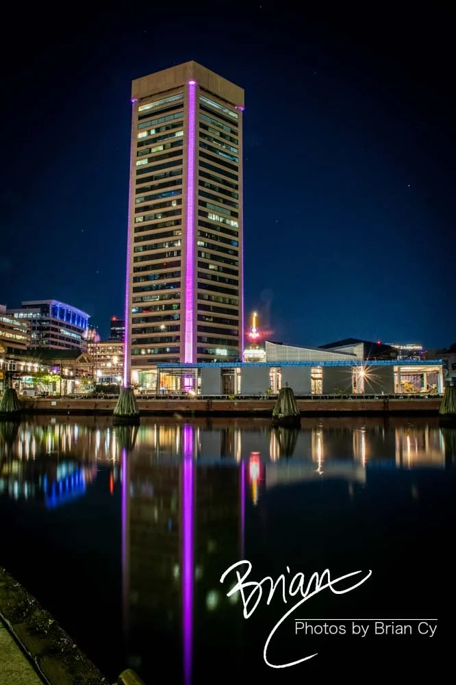 LoRes_WM_20211017_Baltimore_Edit-7142.jpg