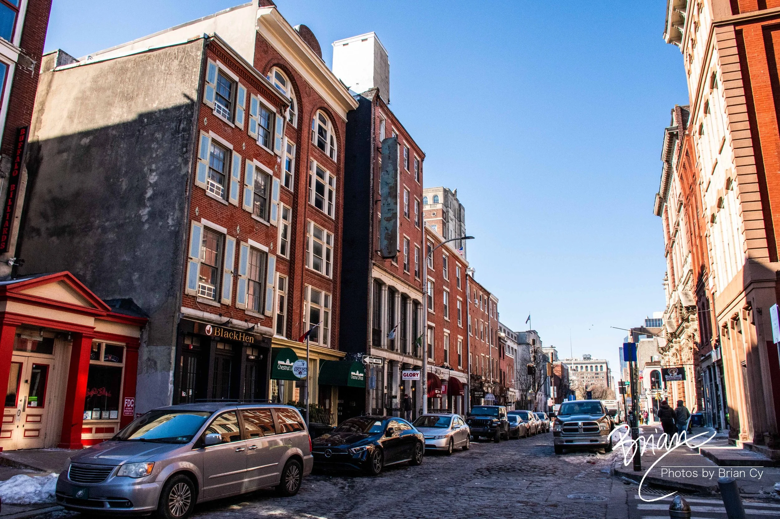 LoRes_WM_20260213_Philadelphia_Edit-8556.jpg