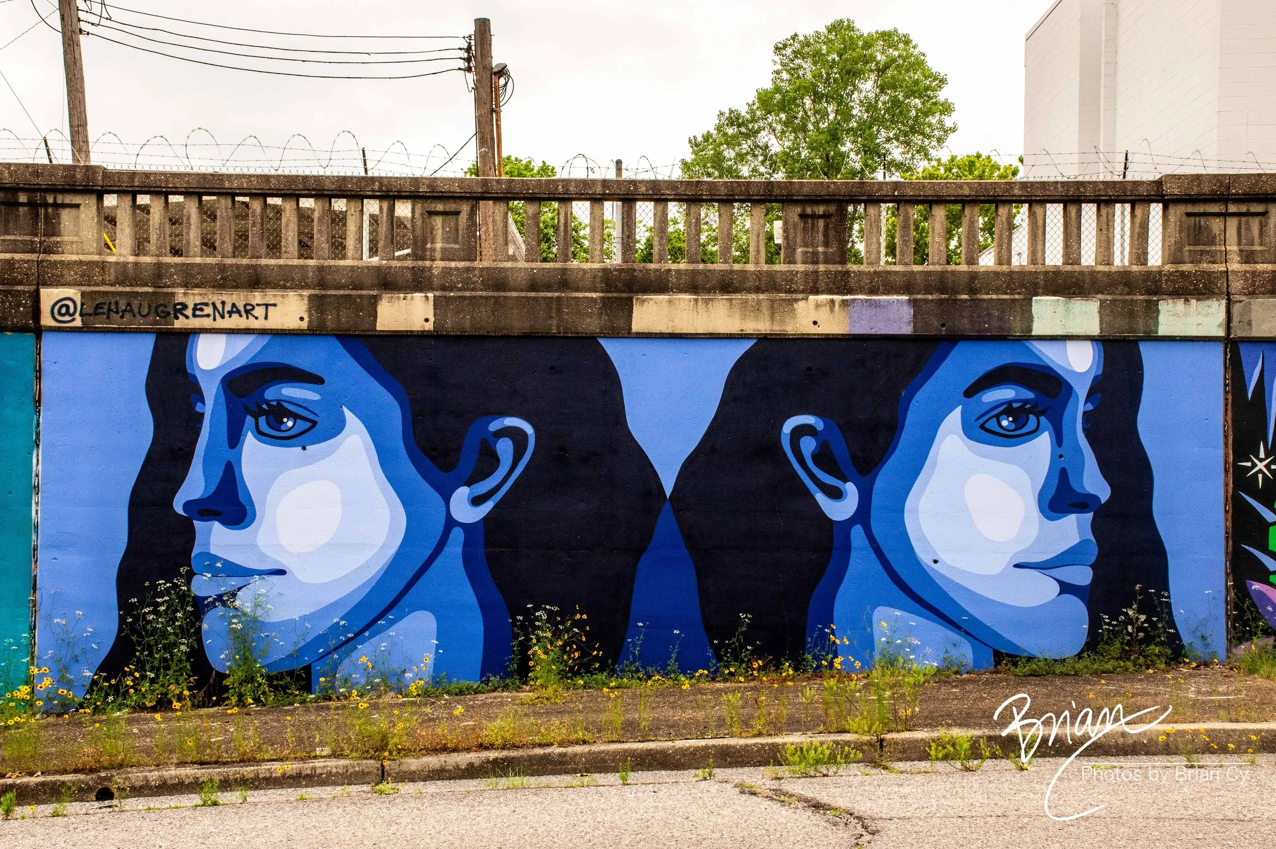 LoRes_WM_20260525_Memphis_Edit-0807.jpg