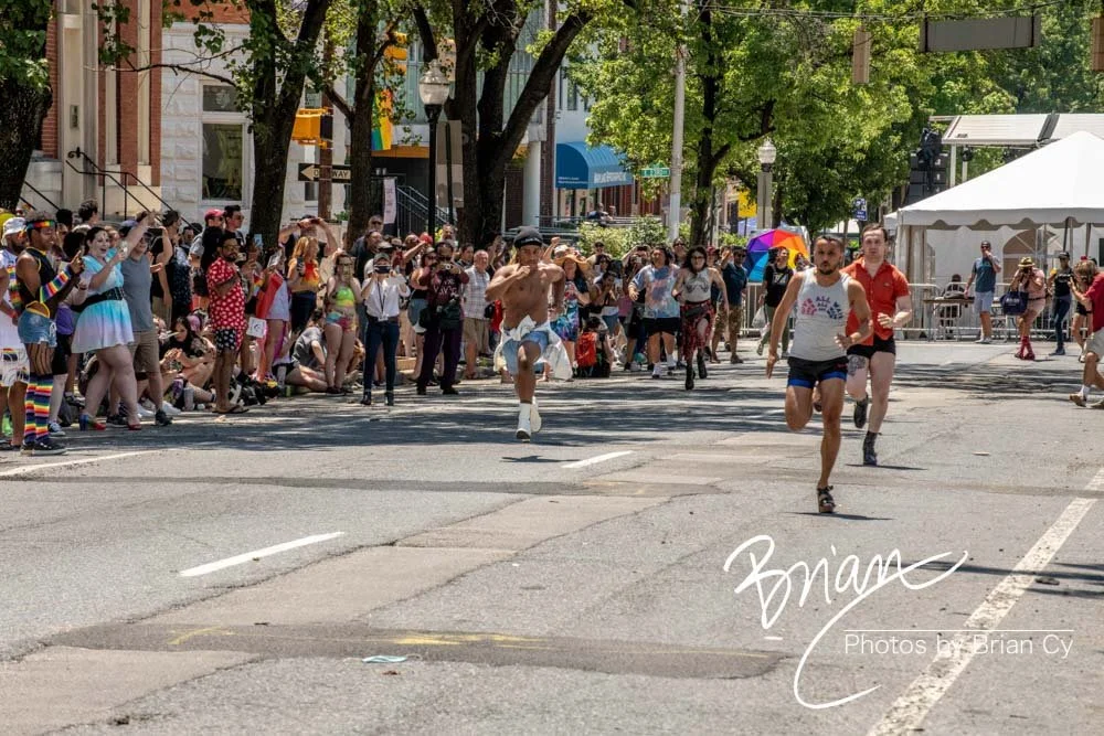 LoRes_WM_20220625_Baltimore_Pride_Edit-2085.jpg