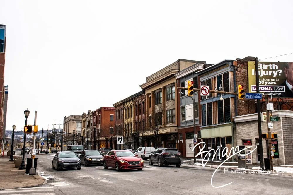LoRes_WM_20250125_Scranton_Edit-8797.jpg