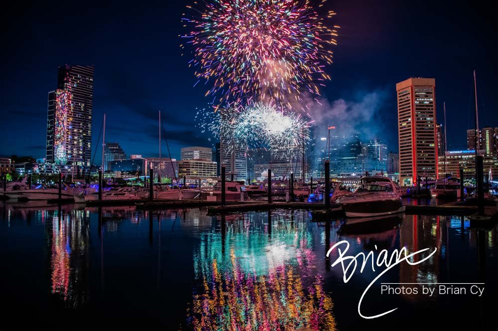 LoRes_WM_20220704_Baltimore_Edit-4257.jpg