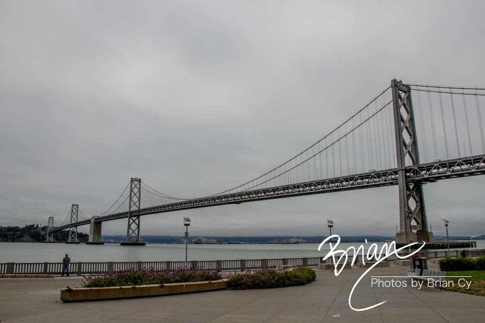 LoRes_WM_20200723_SanFrancisco_Edit-7446.jpg