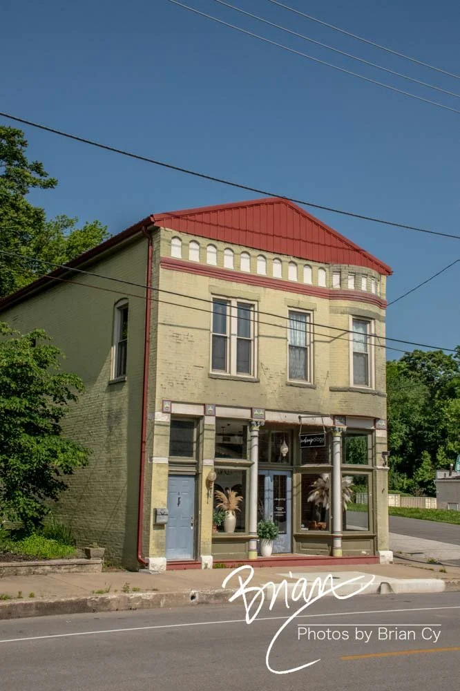 LoRes_WM_20240519_Alton_Edit-5583.jpg