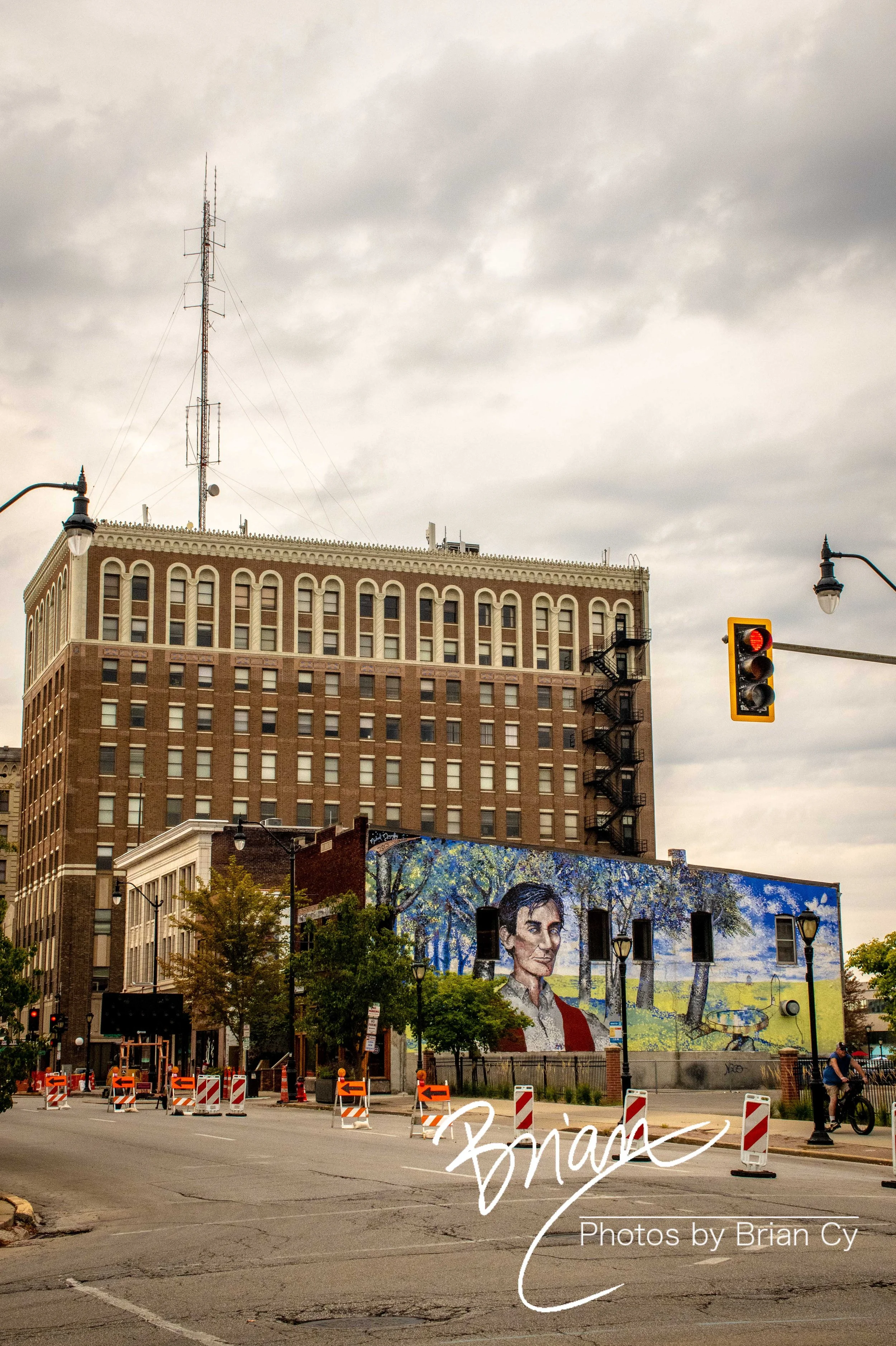 LoRes_WM_20230916_Springfield_Edit-7784.jpg