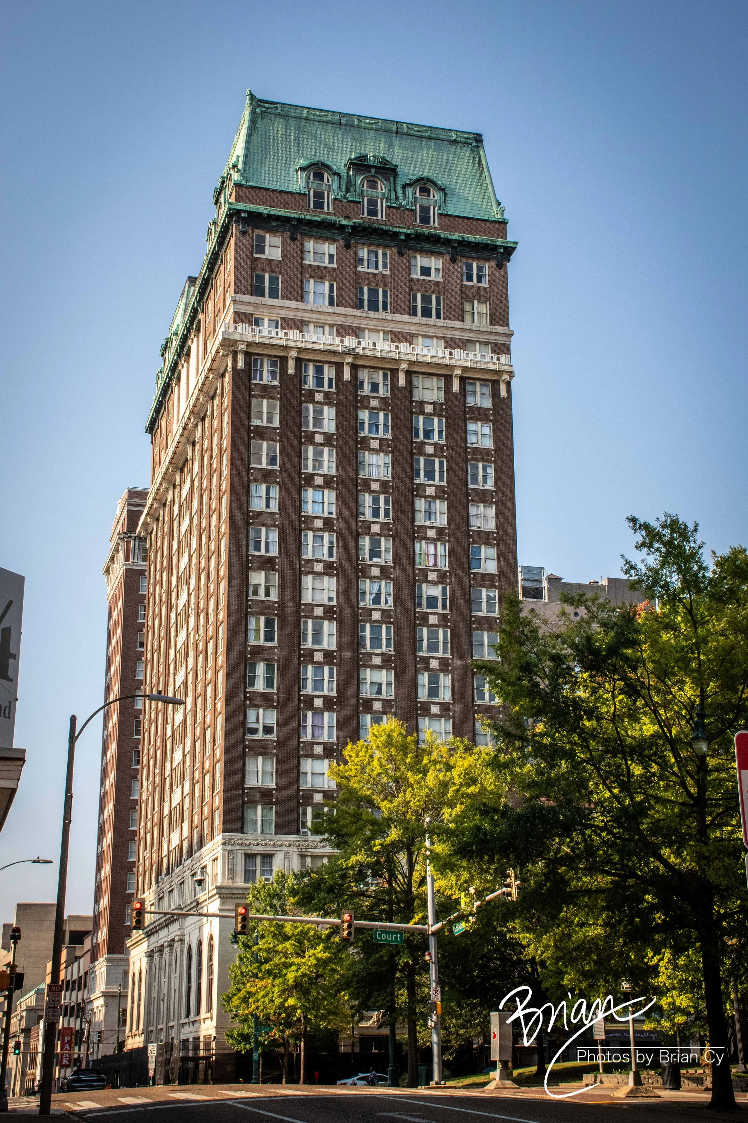LoRes_WM_20250913_Memphis_Edit-3506.jpg