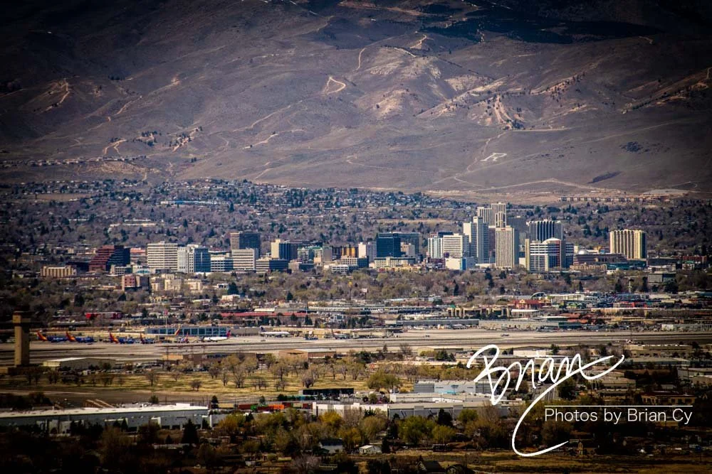 LoRes_WM_20200415_Reno_Edit-2019.jpg