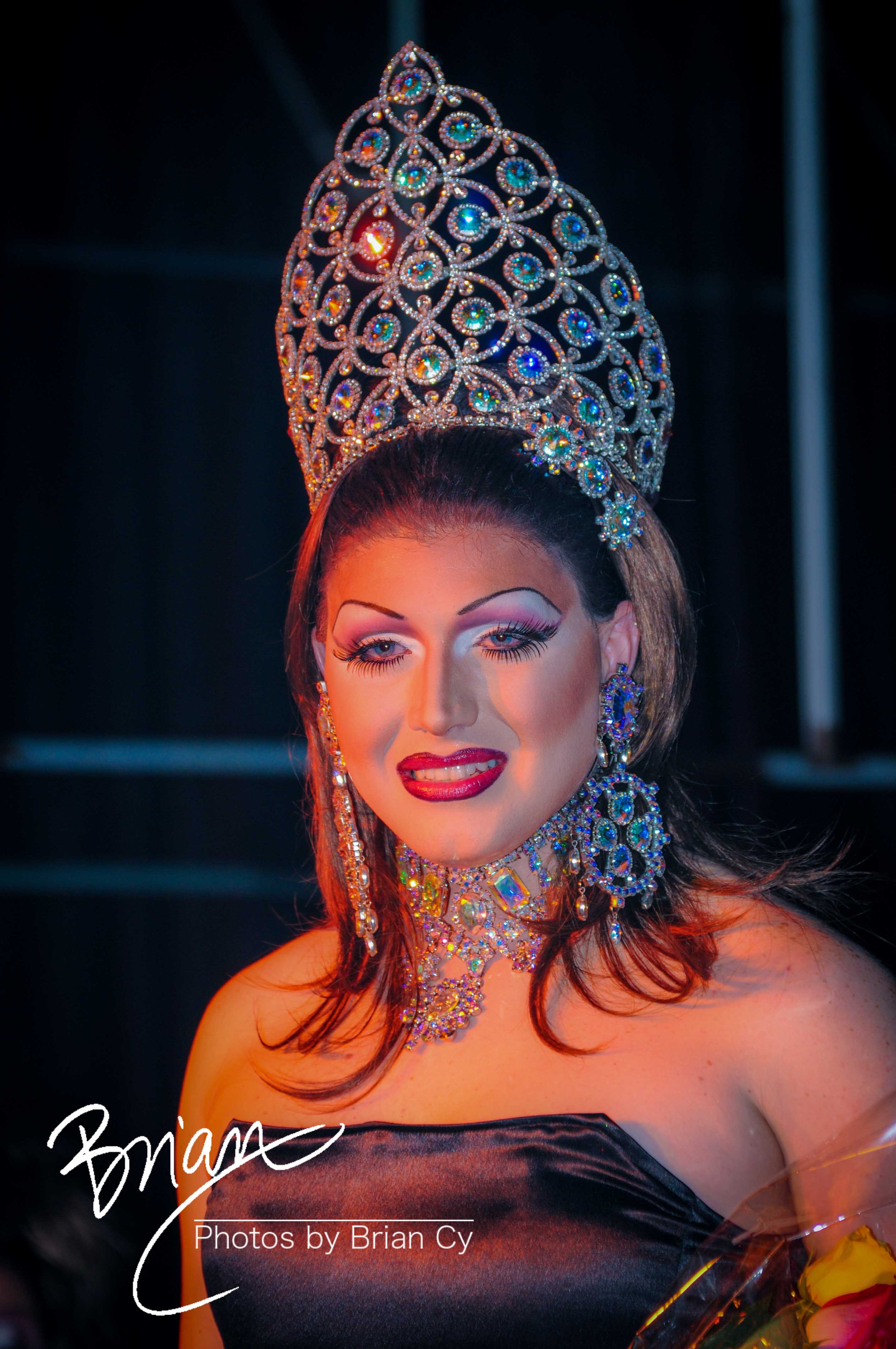 LoRes_WM_20090627_GayNCUSofA_Edit-4053.jpg