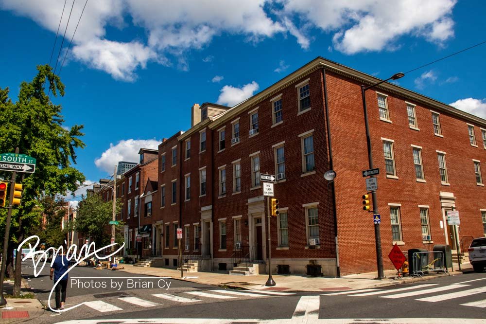 LoRes_WM_20210910_Philadelphia_Edit-5936.jpg