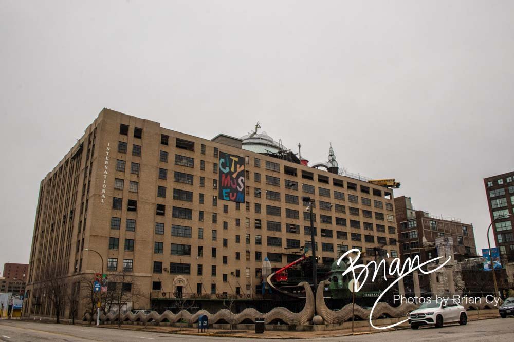 LoRes_WM_20231217_StLouis_Edit-7509.jpg