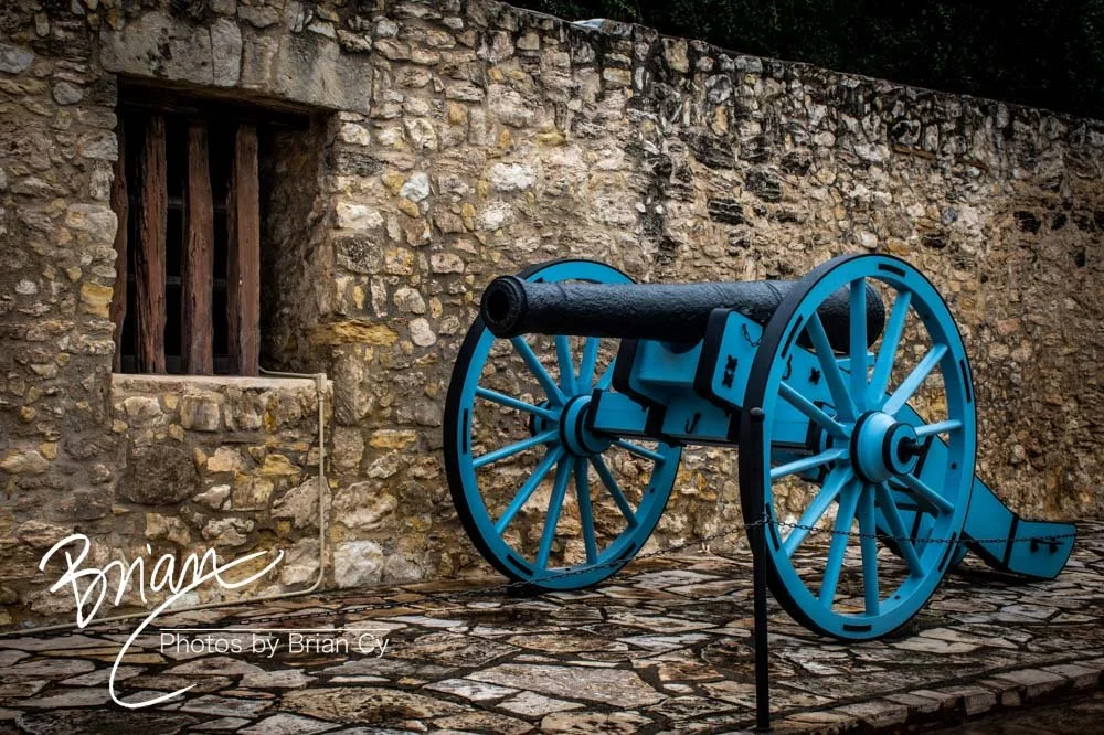 LoRes_WM_20191107_SanAntonio_Edit-0292.jpg