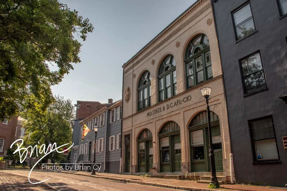 LoRes_WM_20210716_Annapolis_Edit-2787.jpg