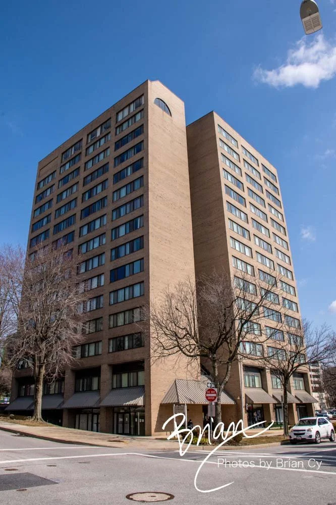LoRes_WM_20210304_Towson_Edit-5181.jpg