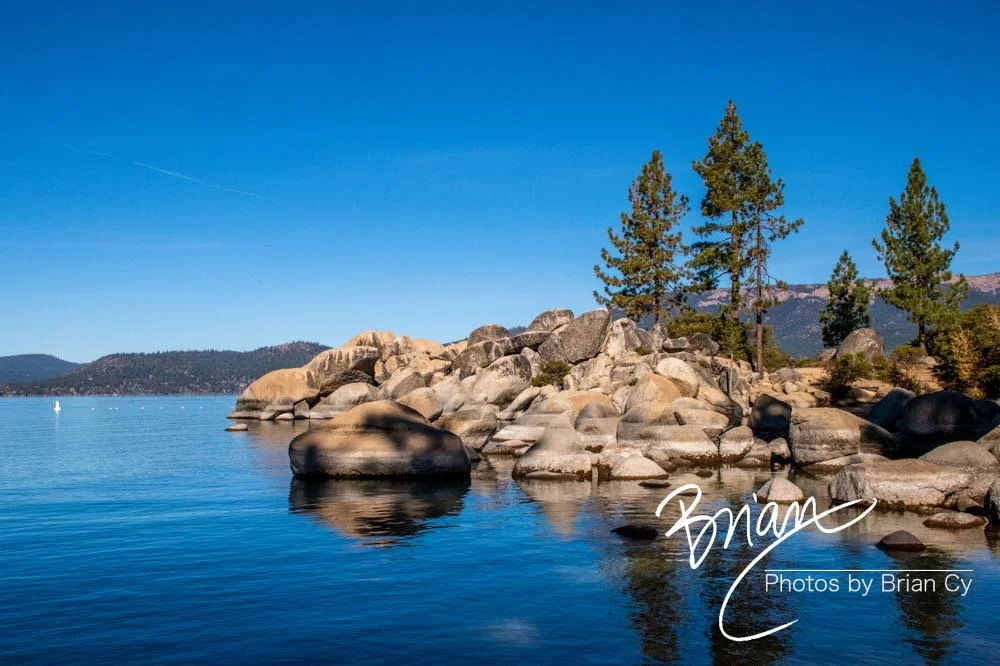 LoRes_WM_20201014_Tahoe_Edit-0632.jpg