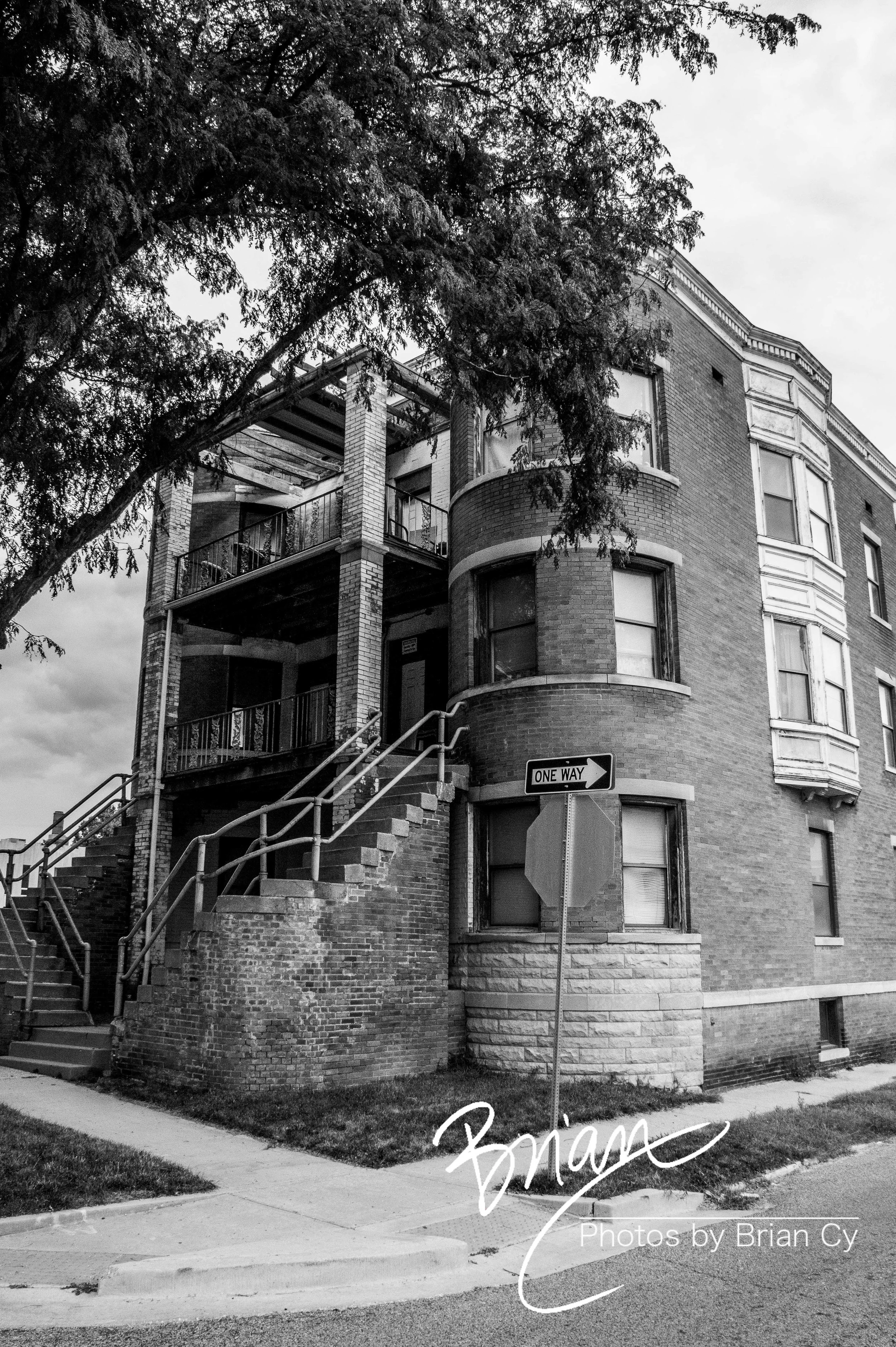 LoRes_WM_20230916_Springfield_Edit-8187.jpg