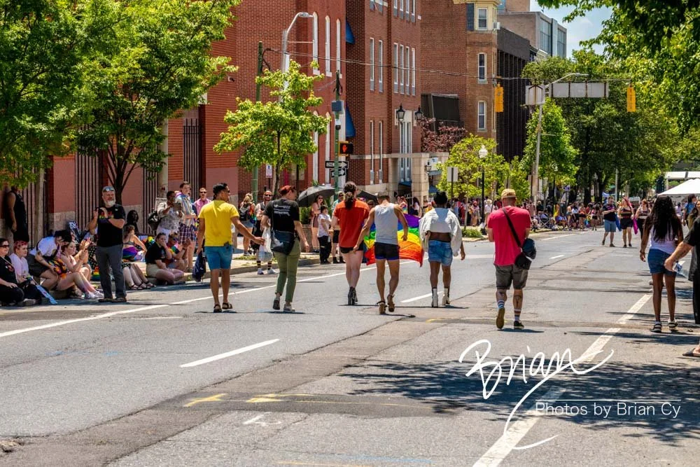 LoRes_WM_20220625_Baltimore_Pride_Edit-2166.jpg