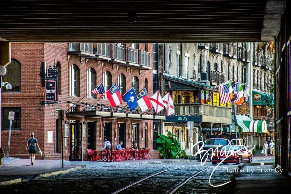 LoRes_WM_20191028_Savannah_Edit-0941.jpg