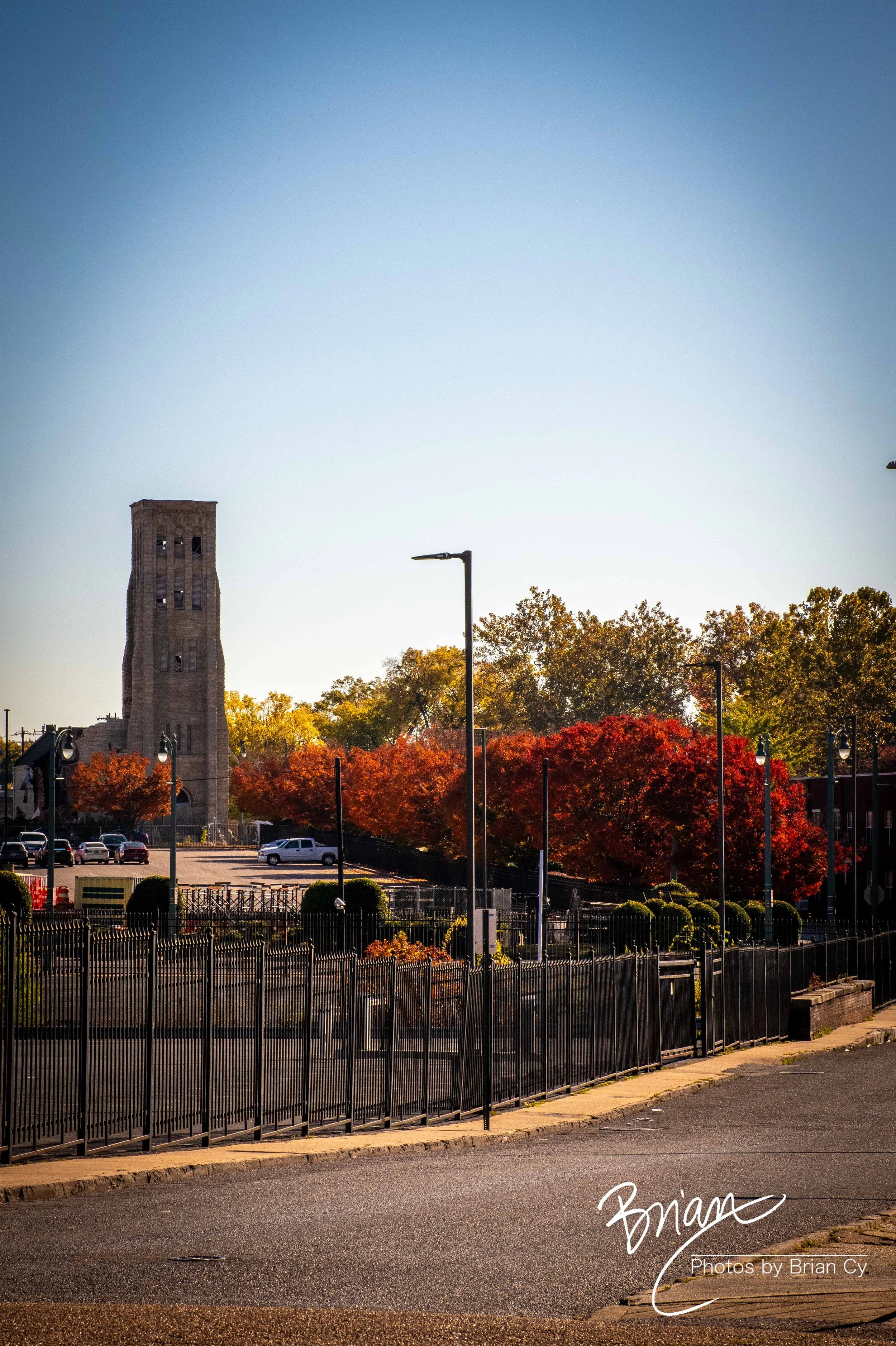 LoRes_20251108_Memphis_Edit-6921.jpg