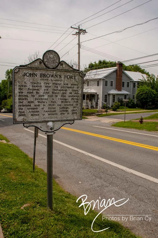LoRes_WM_20210618_HarpersFerry_Edit-1407.jpg