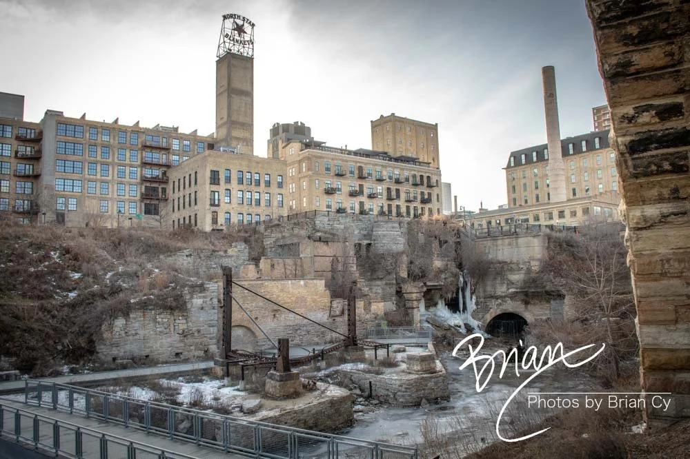 LoRes_WM_20190111_Minneapolis_Edit-0804.jpg