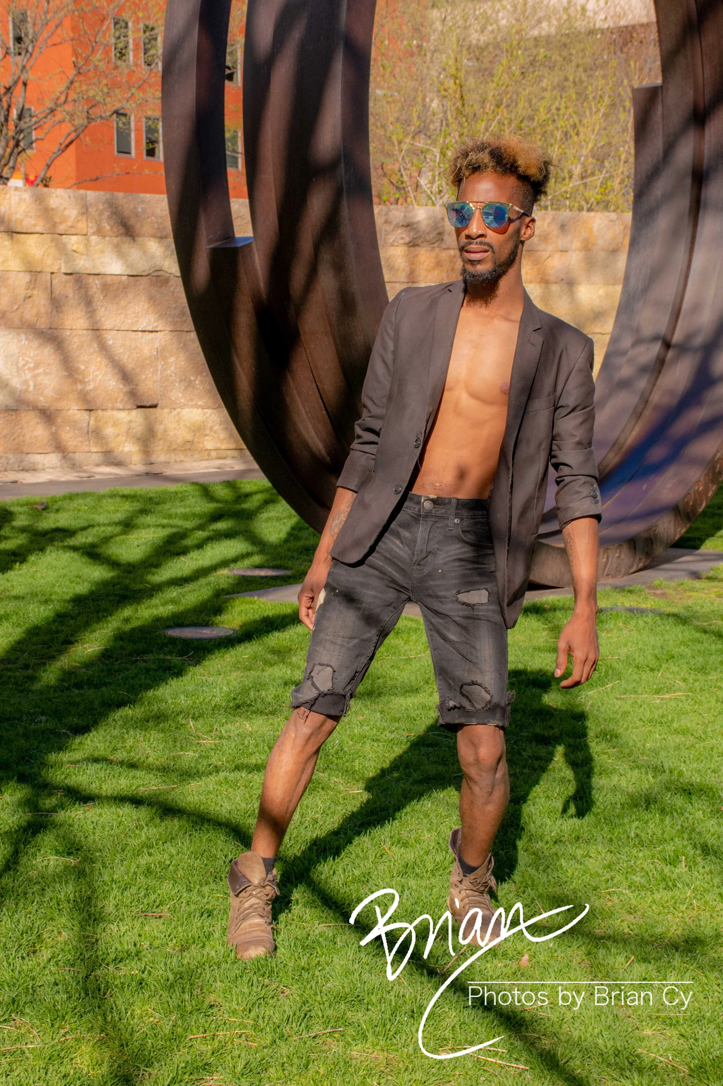 LoRes_WM_20190415_Reco_Edit-9498.jpg