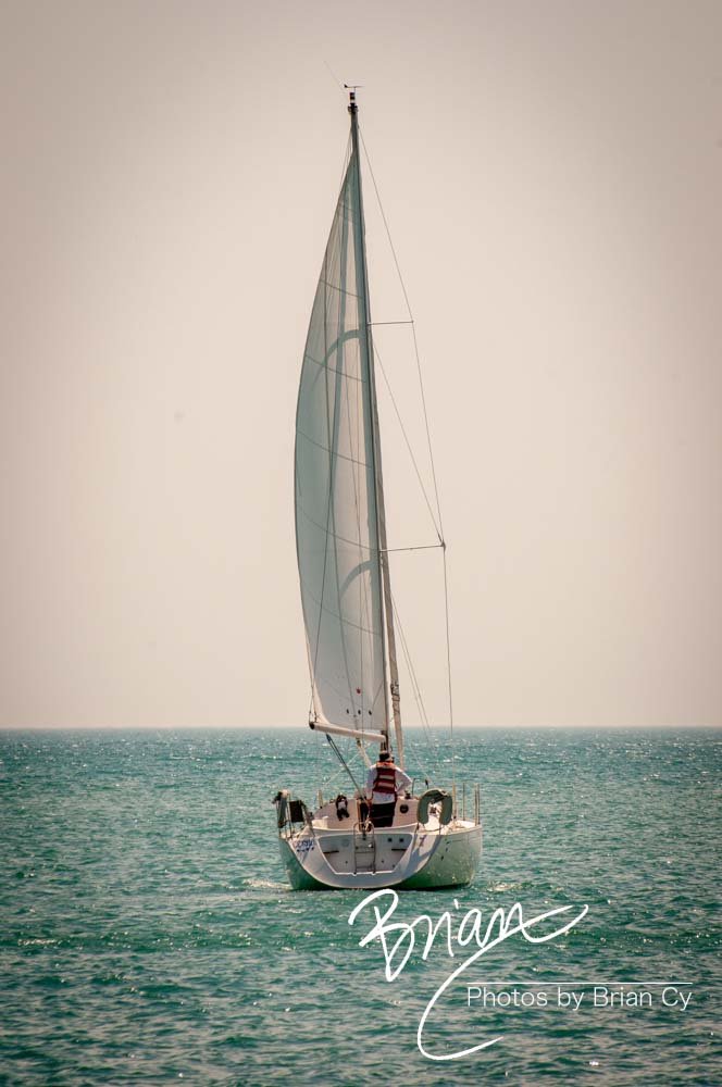 LoRes_WM_20160712_Chicago_Edit-2427.jpg