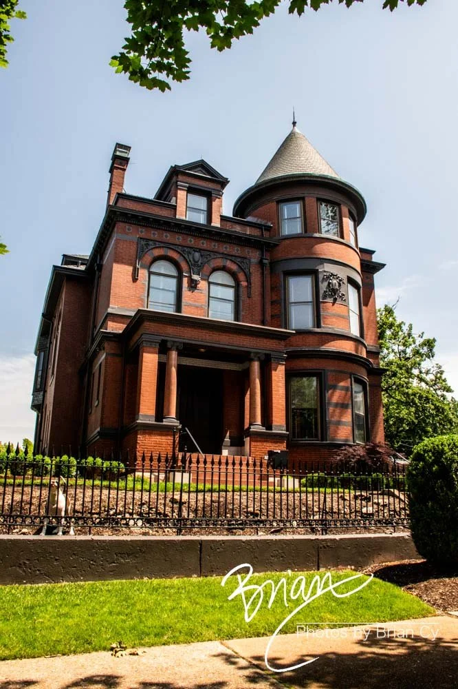 LoRes_WM_20240526_StLouis_Edit-8956.jpg