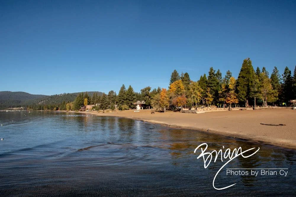 LoRes_WM_20201014_Tahoe_Edit-0585.jpg