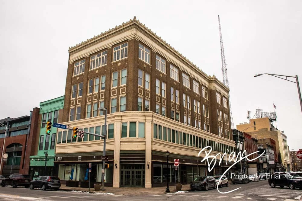 LoRes_WM_20250125_Scranton_Edit-8584.jpg