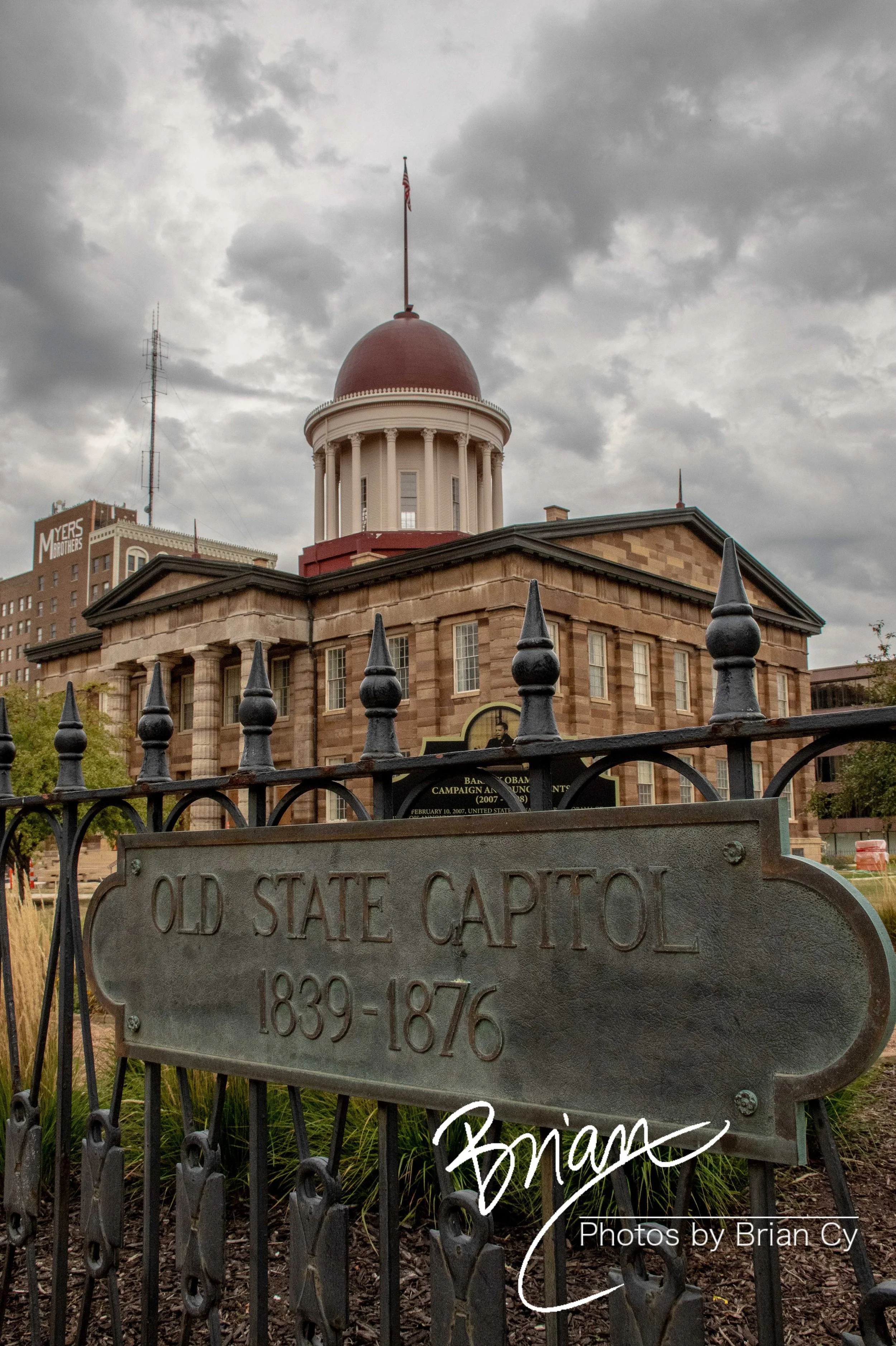 LoRes_WM_20230916_Springfield_Edit-7926.jpg