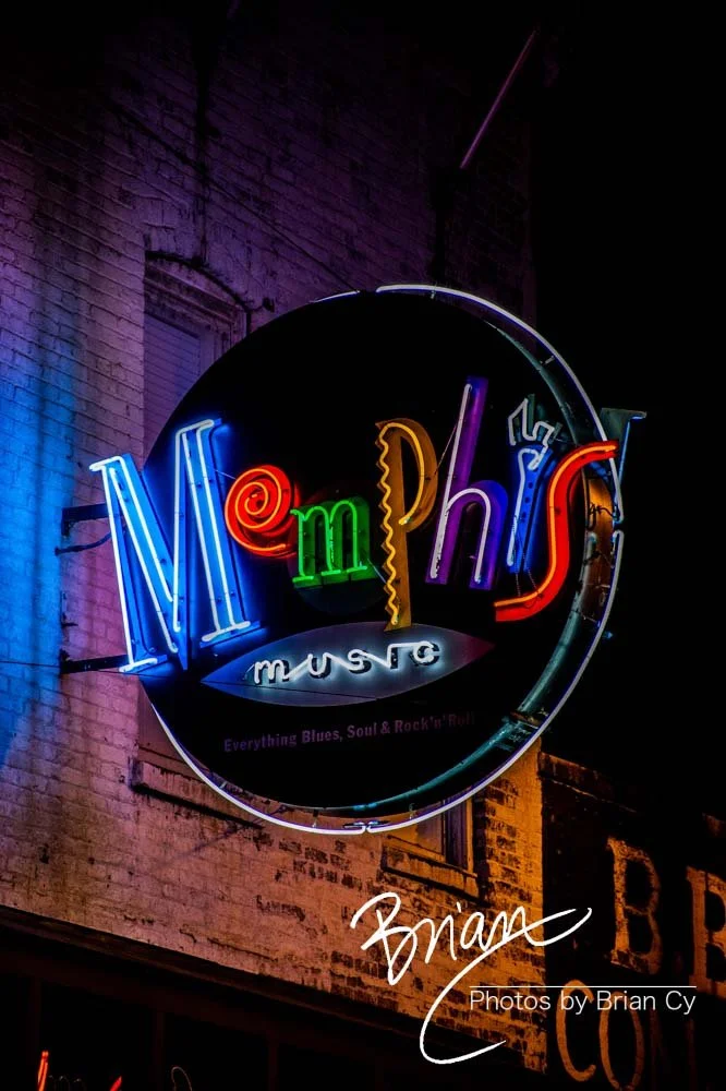 LoRes_WM_20190914_Memphis_Edit-8430.jpg