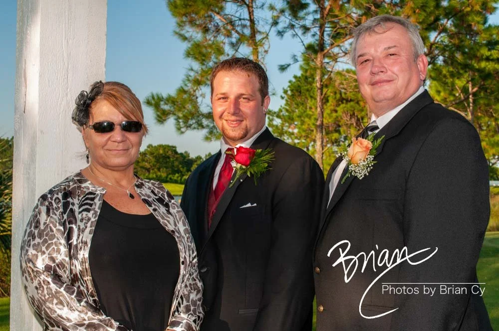 LoRes_WM_20120901_Rutkowski_Wedding_Edit-2322.jpg