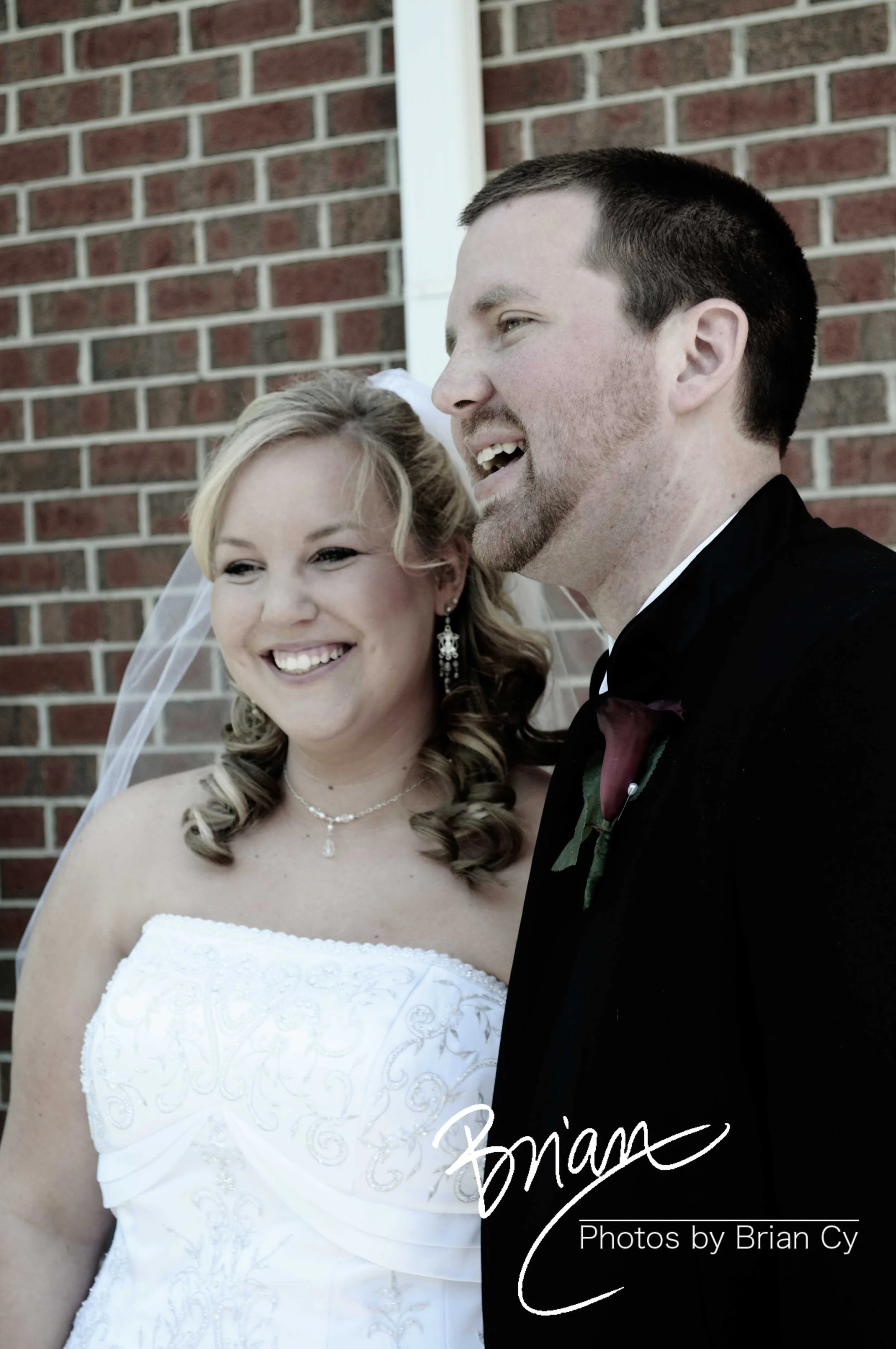 LoRes_WM_20100410_Travis_Wedding_Edit-4238.jpg