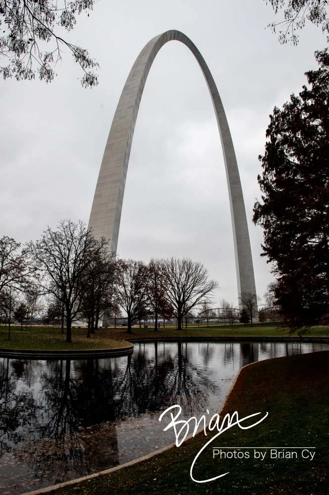 LoRes_WM_20231217_StLouis_Edit-8797.jpg