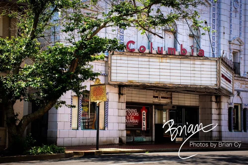 LoRes_WM_20240527_Paducah_Edit-0471.jpg