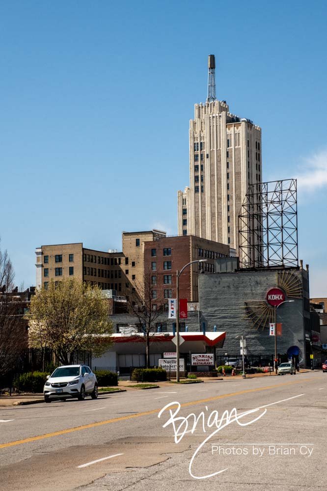 LoRes_WM_20240324_StLouis_Edit-4058.jpg