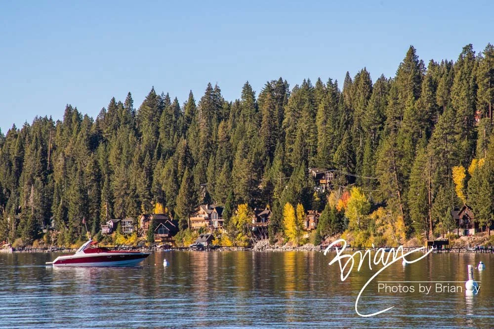 LoRes_WM_20201014_Tahoe_Edit-0513.jpg