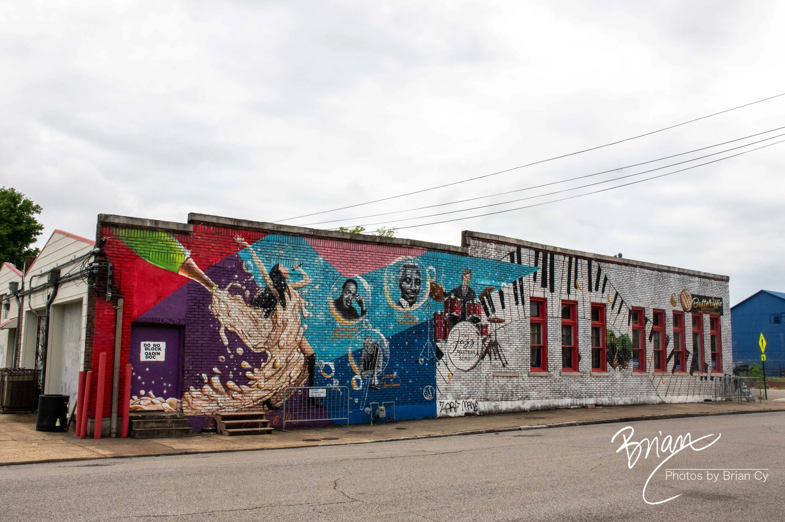 LoRes_WM_20260525_Memphis_Edit-0472.jpg
