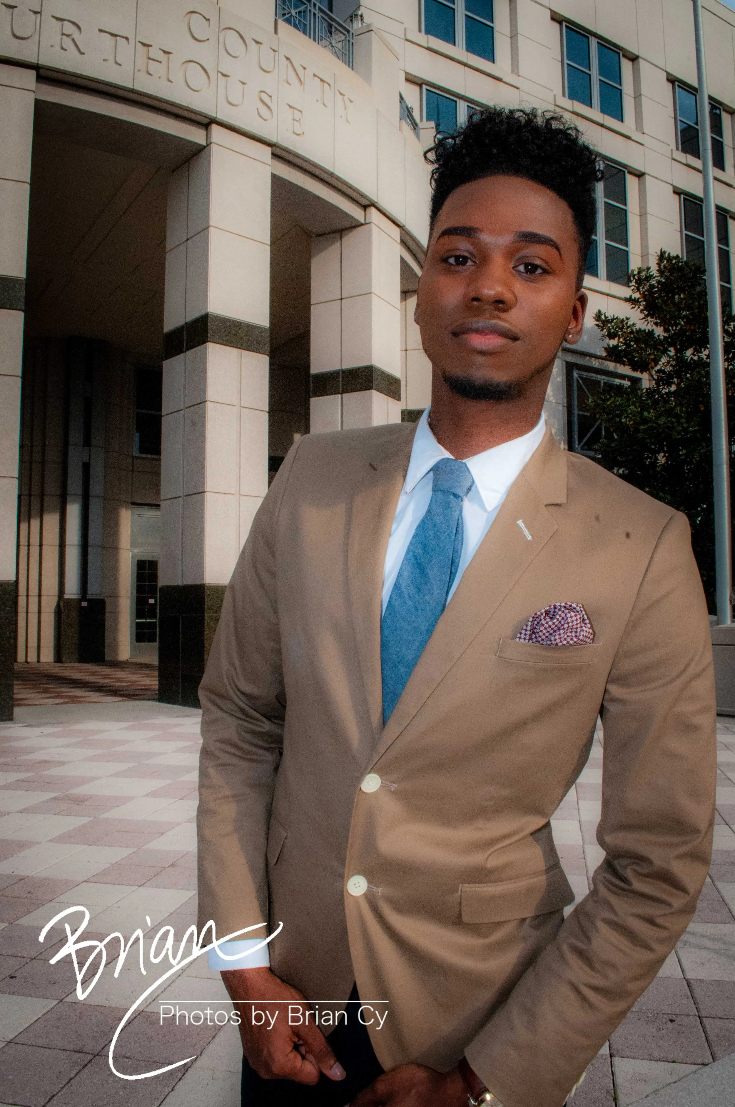 LoRes_WM_20150322_Nicc_Edit-7883.jpg