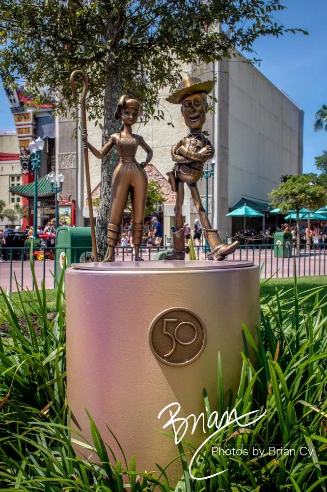 LoRes_WM_20230702_TheFam_Disney_Edit-5325.jpg