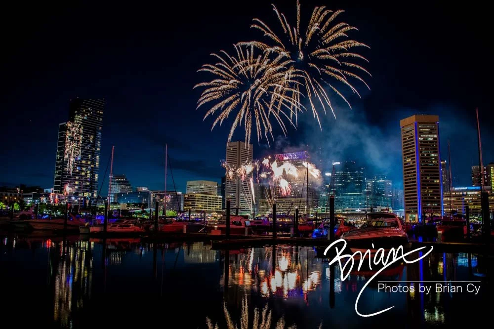 LoRes_WM_20220704_Baltimore_Edit-4383.jpg