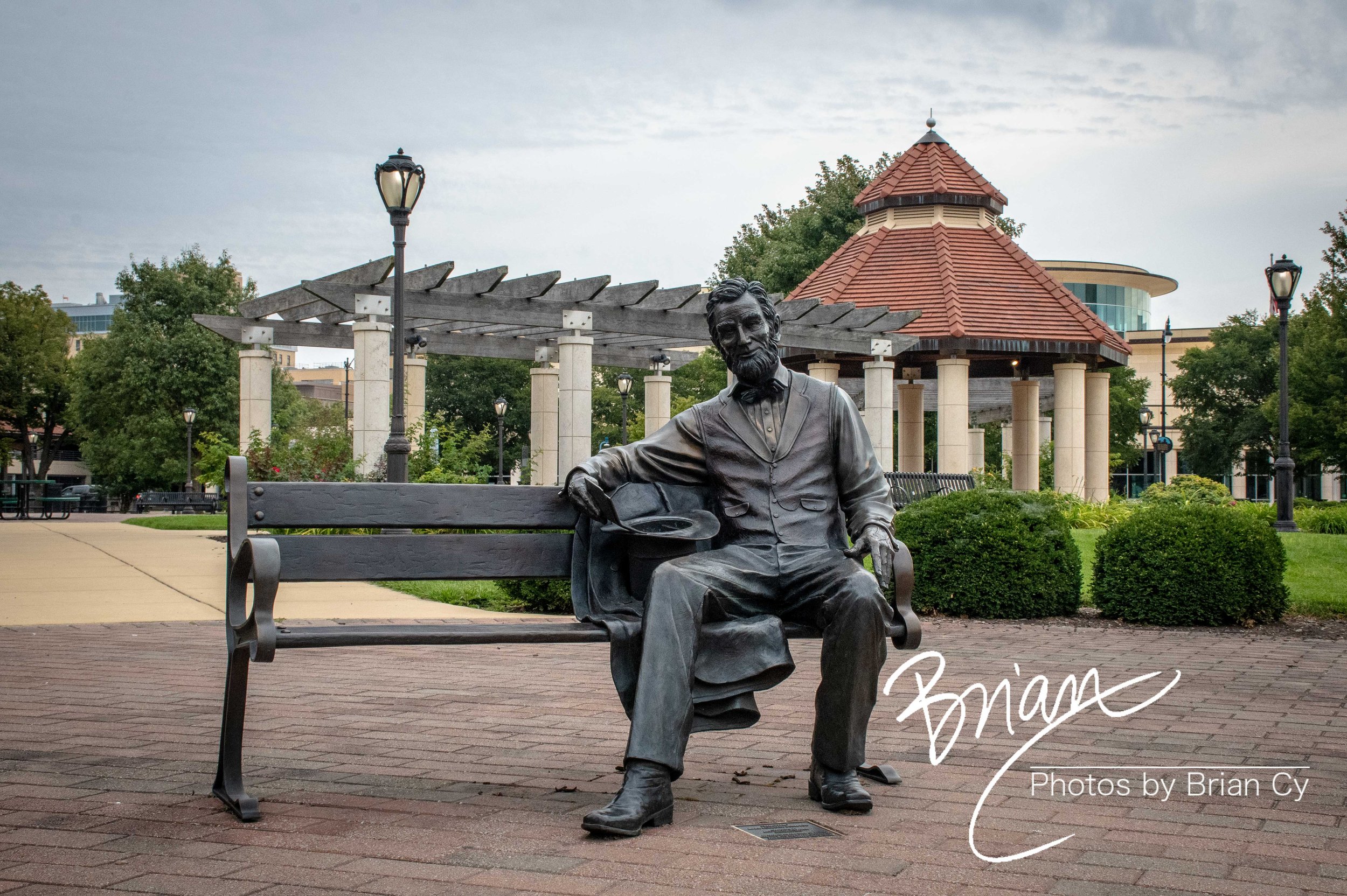 LoRes_WM_20230916_Springfield_Edit-7768.jpg