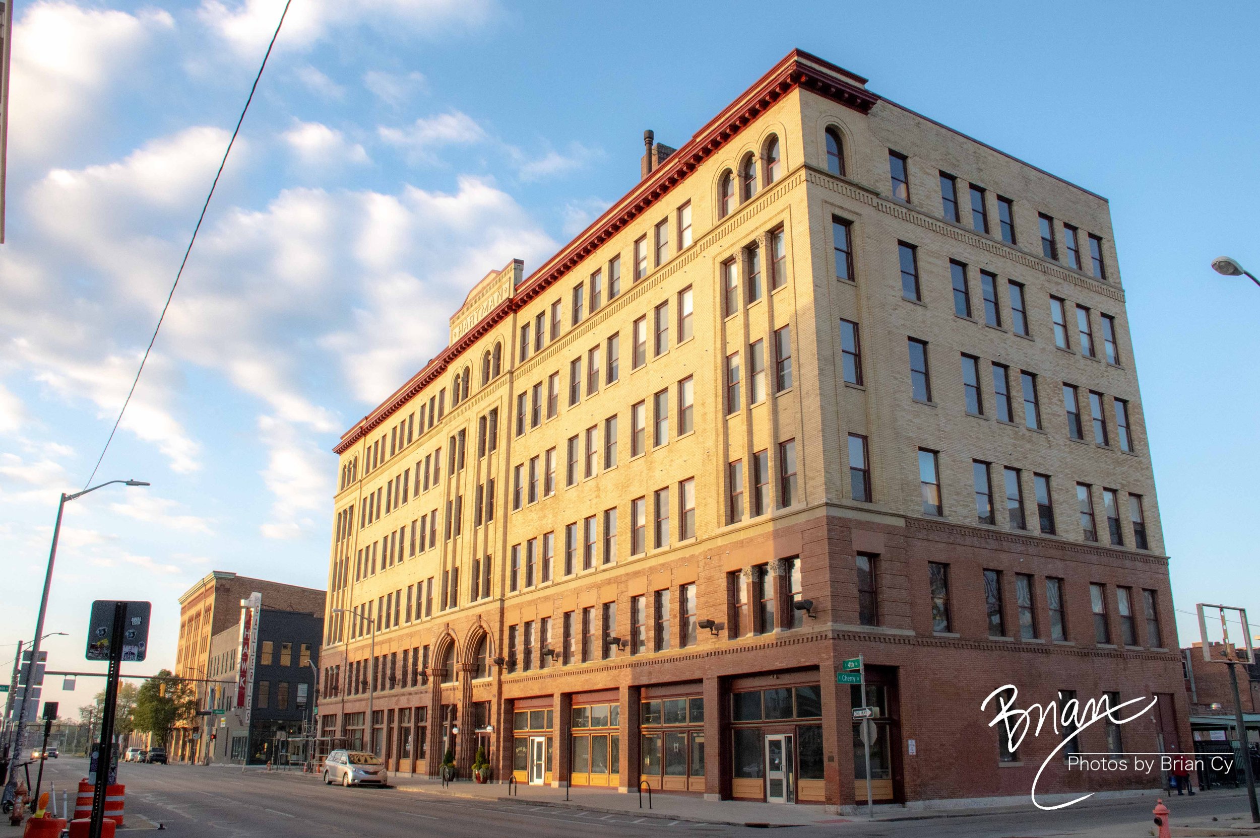 LoRes_WM_20251010_Columbus_Edit-4843.jpg