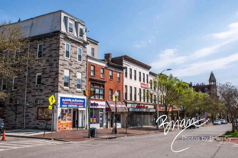 LoRes_WM_20210408_Baltimore_Edit-6004.jpg