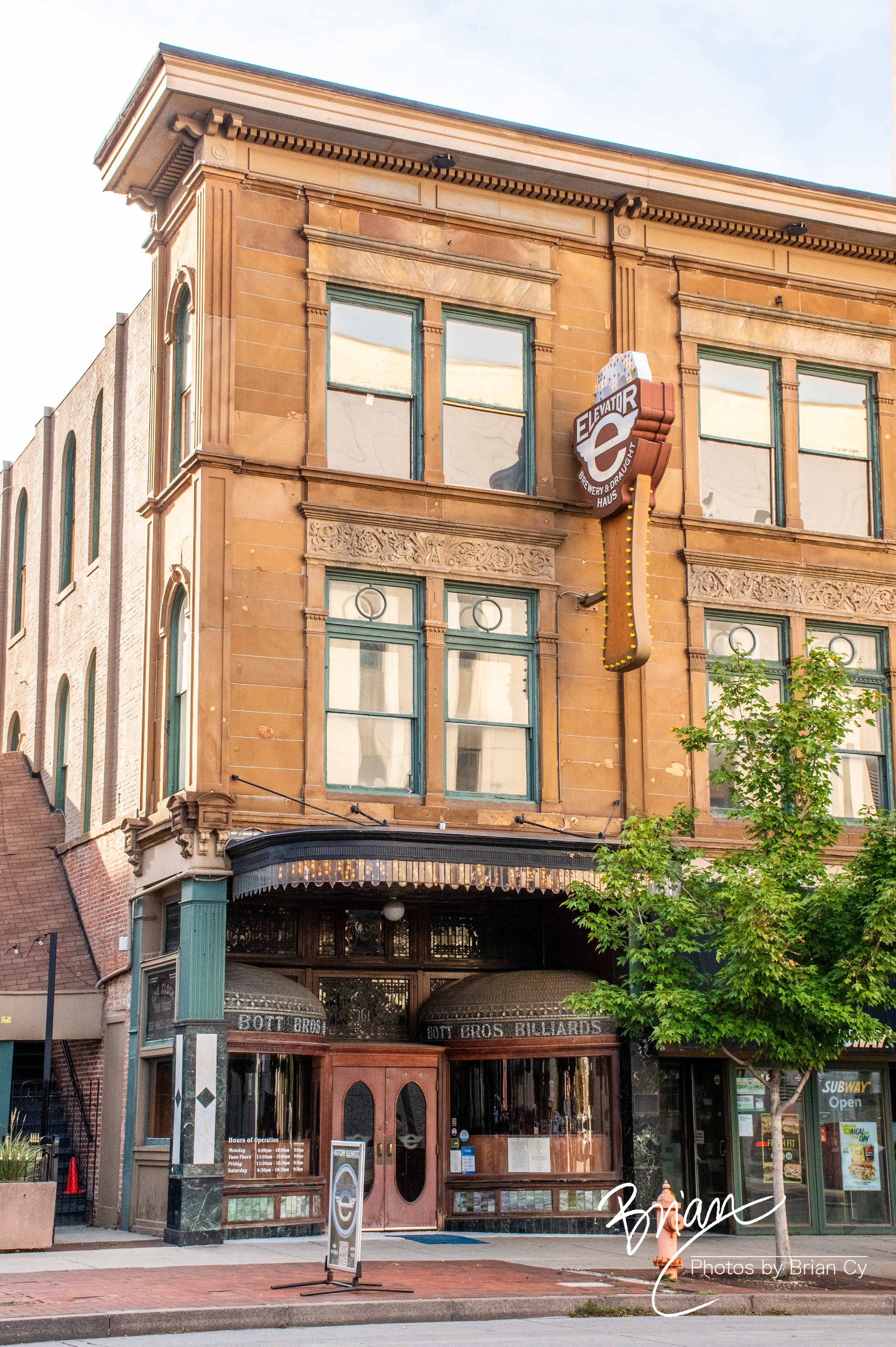 LoRes_WM_20251010_Columbus_Edit-4482.jpg