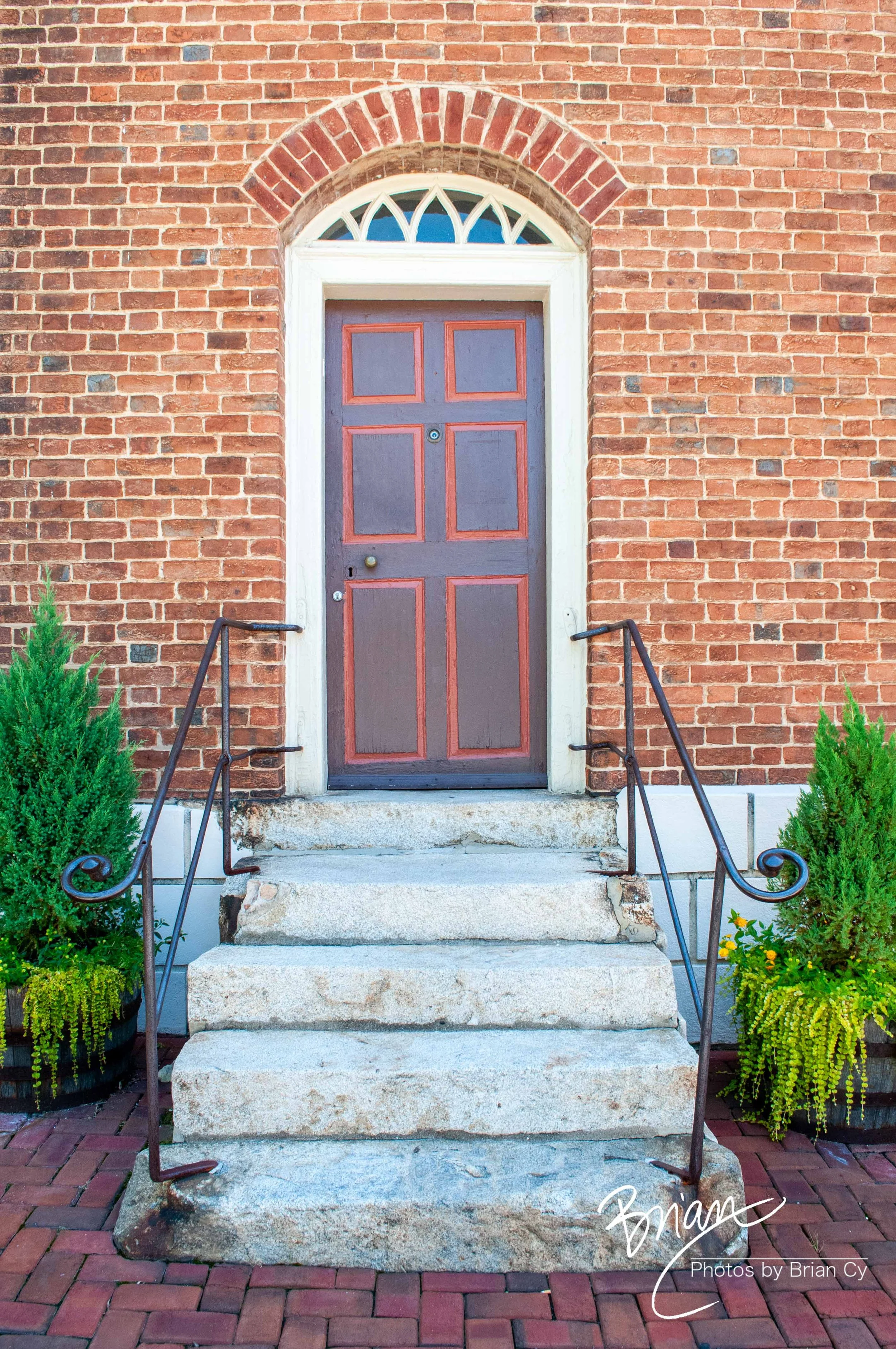 LoRes_WM_20170609_WinstonSalem_Edit-8664.jpg