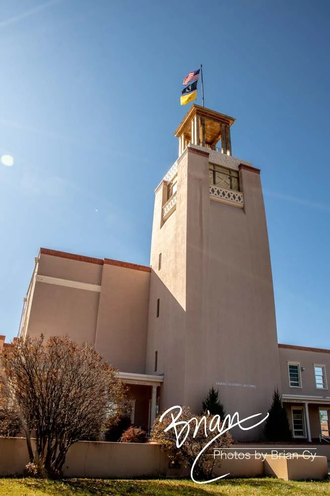 LoRes_WM_20191108_SantaFe_Edit-1532.jpg