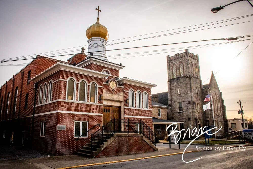 LoRes_WM_20241214_Beckley_Edit-4136.jpg