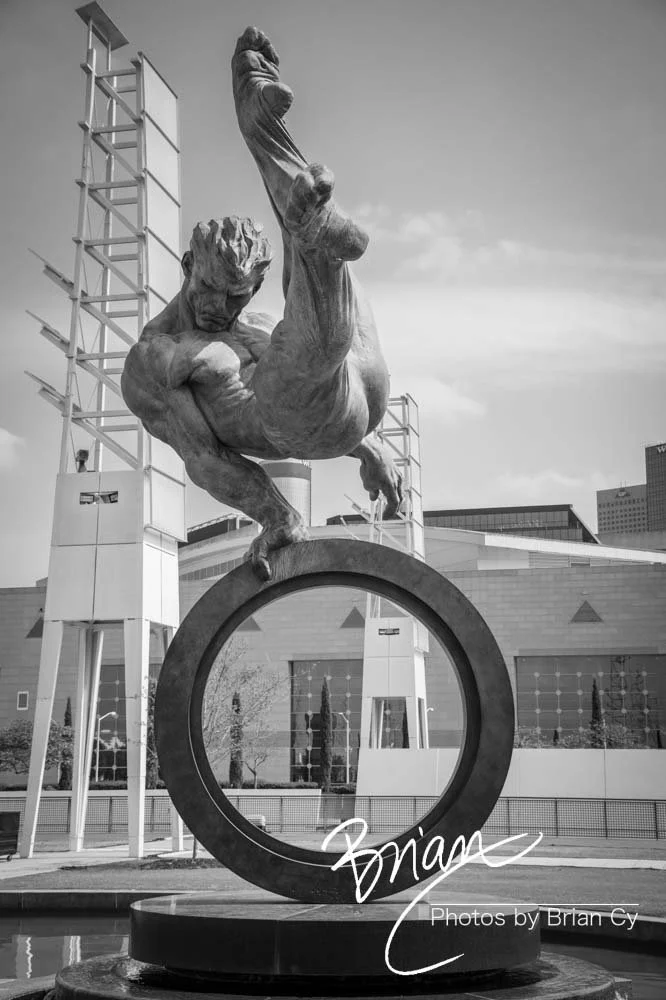 LoRes_WM_20190928_Atlanta_Edit-1220.jpg