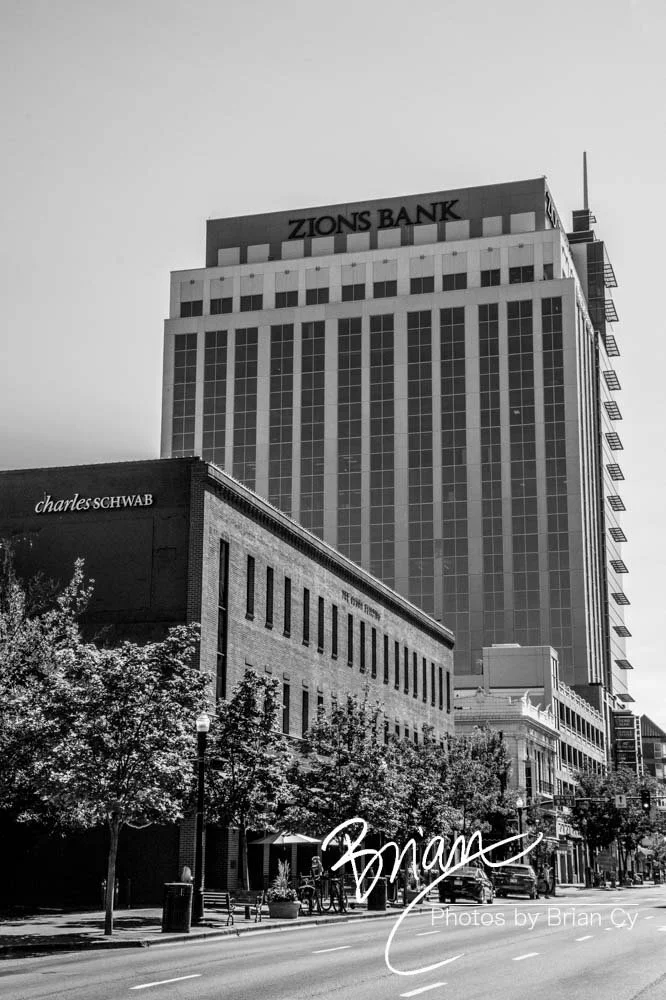 LoRes_WM_20200903_Boise_Edit-8647.jpg